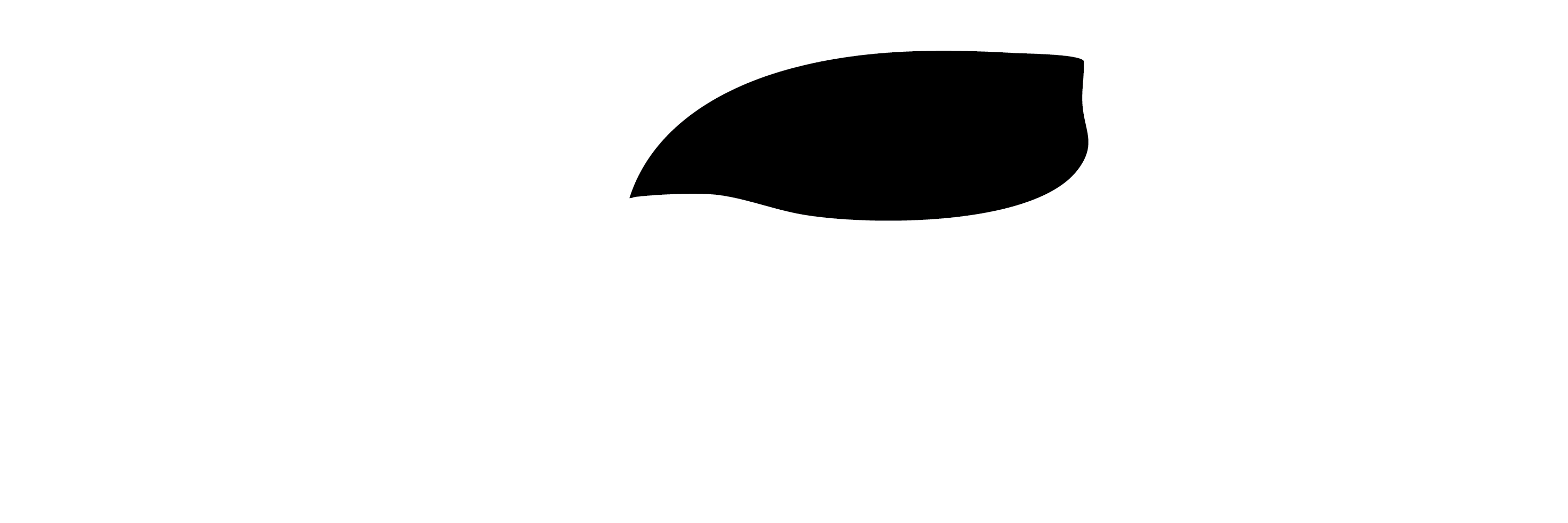 Shirokuro